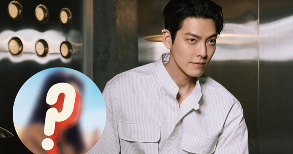 Không thể nhận ra Kim Woo Bin nữa, ai đã hại anh ra nông nỗi này? thiet ke chua co ten 30 17556644881412001786381 30 0 533 960 crop 1755664495021497037354png