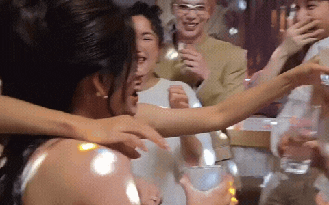 Mới nhất: Chi Pu nói 1 câu sau màn