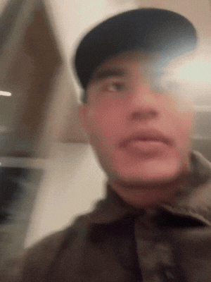 Hari Won - Trấn Thành bị phát hiện hành động lạ lúc nửa đêm, 1 sao Việt nói ngay: