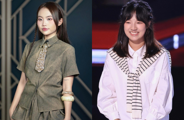 Tô Hữu Bằng trở lại ghế nóng, quá lo cho Phương Mỹ Chi ở bán kết Sing! Asia!- Ảnh 1.