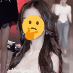 Đừng dại nhìn xuống chân 7 mỹ nhân này nếu không muốn đi "rửa mắt"! thiet ke chua co ten 31 17582638951621225628524 0 0 335 640 crop 17582639132721685280756gifpng