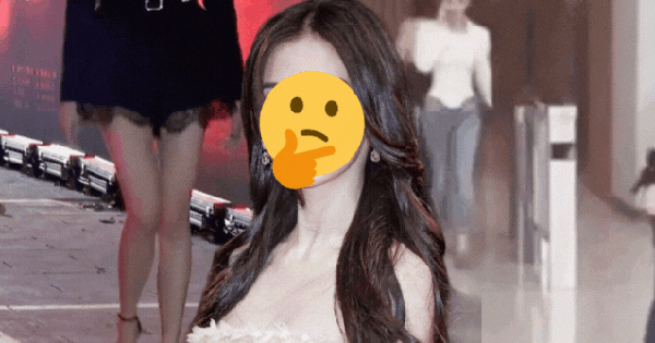 Đừng dại nhìn xuống chân 7 mỹ nhân này nếu không muốn đi "rửa mắt"! thiet ke chua co ten 31 17582638951621225628524 0 0 335 640 crop 17582639132721685280756gifpng