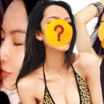 "Bom sex hận tình" tung ảnh phòng the, dọa phát tán thêm 6 clip nhạy cảm của bạn trai diễn viên thiet ke chua co ten 31 1761117014202378467638 0 0 335 640 crop 1761117021731249761587png