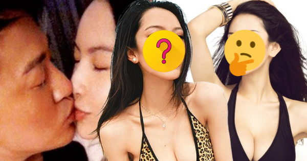 "Bom sex hận tình" tung ảnh phòng the, dọa phát tán thêm 6 clip nhạy cảm của bạn trai diễn viên thiet ke chua co ten 31 1761117014202378467638 0 0 335 640 crop 1761117021731249761587png