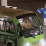 Clip sốc: Mỹ nhân gen Z hàng đầu showbiz kiệt sức ngã gục khi đang quay show, phản ứng ekip gây phẫn nộ thiet ke chua co ten 32 1743146645276150612384 1743154249970 17431542503211220872740 110 0 267 300 crop 17431544634641450697484gifpng