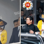 "Anh Long" G-Dragon vẫy tay chào tạm biệt fan tại Nội Bài, lên đường trở về Hàn Quốc! thiet ke chua co ten 32 1750569505897170181678 0 0 335 640 crop 17505695537482138913580gifpng