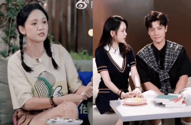 "Nữ thần thanh xuân" Trần Kiều Ân đòi ly hôn khiến chồng thiếu gia kém 9 tuổi khóc nghẹn thiet ke chua co ten 32 17582668992171289080776 1758269809597 17582698104191418193163