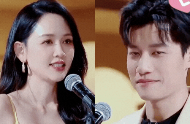 "Nữ thần thanh xuân" Trần Kiều Ân đòi ly hôn khiến chồng thiếu gia kém 9 tuổi khóc nghẹn thiet ke chua co ten 33 17582672750681699033331 1758269812840 17582698130941820507447