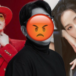 Tên tội phạm tình dục vụ bê bối Burning Sun tái xuất rúng động, Jisoo (BLACKPINK) và G-Dragon lo sốt vó? thiet ke chua co ten 33 17587759481091754547356 0 0 335 640 crop 1758775957264329930904png