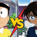 Nobita và Conan, ai sở hữu căn nhà đắt tiền hơn? Nhìn con số mà hú hồn thiet ke chua co ten 34 1748396782979120922641 74 0 388 600 crop 17483968292341858694286png