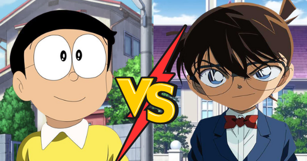 Nobita và Conan, ai sở hữu căn nhà đắt tiền hơn? Nhìn con số mà hú hồn thiet ke chua co ten 34 1748396782979120922641 74 0 388 600 crop 17483968292341858694286png