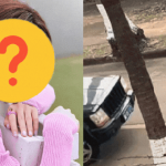 Mỹ nhân 10X hot nhất hiện tại bị đuổi khỏi showbiz sau khi đoạn clip kinh hoàng dài gần 2 phút bại lộ thiet ke chua co ten 35 17403205167981830775091 0 0 335 640 crop 17403205313621847724266gifpng