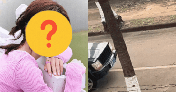 Mỹ nhân 10X hot nhất hiện tại bị đuổi khỏi showbiz sau khi đoạn clip kinh hoàng dài gần 2 phút bại lộ thiet ke chua co ten 35 17403205167981830775091 0 0 335 640 crop 17403205313621847724266gifpng