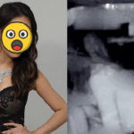 1 Á hậu tuyên bố giải nghệ sau khi đoạn clip dài 16 phút gây sốc bại lộ thiet ke chua co ten 35 1745049488194914820989 0 0 335 640 crop 1745049502201502163730gifpng