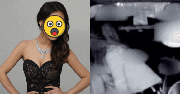 1 Á hậu tuyên bố giải nghệ sau khi đoạn clip dài 16 phút gây sốc bại lộ thiet ke chua co ten 35 1745049488194914820989 0 0 335 640 crop 1745049502201502163730gifpng