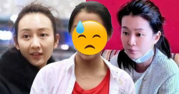 Làm ơn đừng đưa nước tẩy trang cho 5 mỹ nhân showbiz này kẻo lại thất vọng! thiet ke chua co ten 35 17587890013611847167350 0 0 335 640 crop 1758789011795957770769png