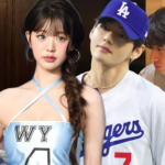 Tình cũ Jennie (BLACKPINK) đang bí mật hẹn hò “gái xinh số 1 Kpop”? thiet ke chua co ten 35 17589554792771651342368 0 0 335 640 crop 1758955490108500510690png