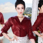 Ai hại Lưu Diệc Phi? thiet ke chua co ten 35 17615494645781262269312 0 0 335 640 crop 17615494745401861185787png