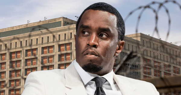 Thông báo nóng về "ông trùm tình dục" Diddy sau thông tin bị ám sát trong tù thiet ke chua co ten 36 1761624010630924931736 0 0 335 640 crop 17616241026891155792327png