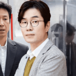 Bi kịch tái diễn: Nam diễn viên Penthouse từng gục ngã tại đám tang của Lee Sun Kyun, giờ ra đi theo cách giống hệt bạn thân thiet ke chua co ten 37 17542954189051053104097 0 0 400 640 crop 1754295422493929109823 1754300524130 1754300525953819183314 0 0 400 764 crop 17543006193861788767425gifpng