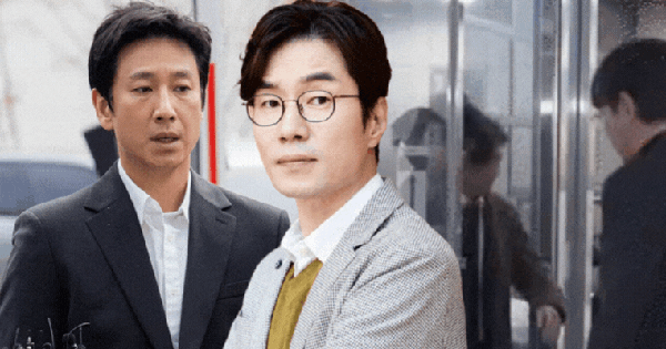 Bi kịch tái diễn: Nam diễn viên Penthouse từng gục ngã tại đám tang của Lee Sun Kyun, giờ ra đi theo cách giống hệt bạn thân thiet ke chua co ten 37 17542954189051053104097 0 0 400 640 crop 1754295422493929109823 1754300524130 1754300525953819183314 0 0 400 764 crop 17543006193861788767425gifpng