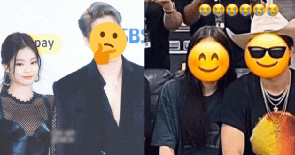 Hàng trăm nghìn người "super soi" Jennie (BLACKPINK) và bạn trai công khai thân mật sát rạt ở sự kiện? 28 Hàng trăm nghìn người "super soi" Jennie (BLACKPINK) và bạn trai công khai thân mật sát rạt ở sự kiện? thiet ke chua co ten 37 1758606913200173706972 0 0 335 640 crop 17586069217221693092152gifpng