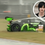 Nóng: Vương Nhất Bác gặp tai nạn giao thông, xe mất lái lao ra khỏi đường thiet ke chua co ten 38 17432152387861266708620 59 0 394 640 crop 17432152784471291177303gifpng