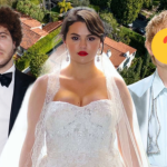 Selena Gomez đổ cả đống tiền vào hôn lễ tháng 9, Taylor Swift chưa xác nhận tham dự? thiet ke chua co ten 38 1752568399899878065731 0 0 335 640 crop 17525684102291028405668png
