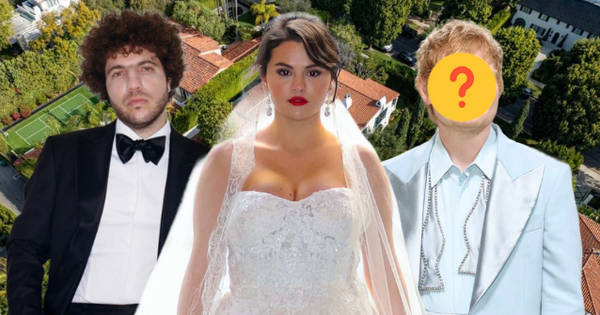 Selena Gomez đổ cả đống tiền vào hôn lễ tháng 9, Taylor Swift chưa xác nhận tham dự? 26 Selena Gomez đổ cả đống tiền vào hôn lễ tháng 9, Taylor Swift chưa xác nhận tham dự? thiet ke chua co ten 38 1752568399899878065731 0 0 335 640 crop 17525684102291028405668png