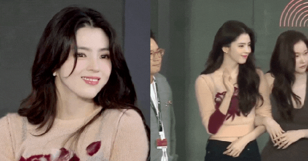 Diện mạo của Han So Hee khiến công chúng không thể không bàn tán thiet ke chua co ten 38 1758611660044775794410 0 0 335 640 crop 17586116721432004805004gifpng