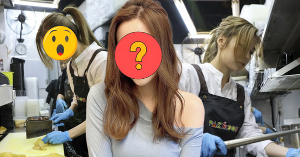 Mỹ nhân showbiz tháo chạy khỏi bạn trai giám đốc, giờ đi rửa chén làm phục vụ kiếm sống thiet ke chua co ten 38 1761815020018521363291 0 0 335 640 crop 1761815031784974743140png