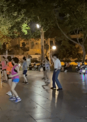 "Boy phố" Hanbin Ngô Ngọc Hưng đưa anh em TEMPEST "quậy tung" hồ Hoàn Kiếm trong đêm! thiet ke chua co ten 39 1750473406693 17504734075401867356043