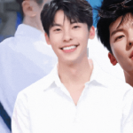 Đây là lý do "Hứa nào cũng không được, Hứa Quang Hán thì được"! thiet ke chua co ten 39 17586981814492101150832 0 0 335 640 crop 1758698193756181959100gifpng