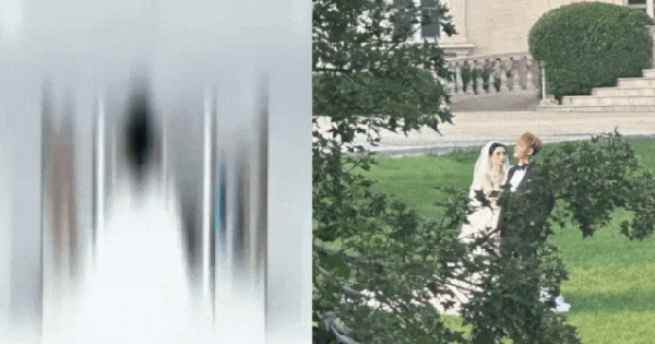 Nàng thơ gen Z thử 12 chiếc váy cưới trước thềm hôn lễ với "anh sếp showbiz" thiet ke chua co ten 39 17600803065471519887765 0 0 335 640 crop 1760080317179416810926gifpng