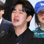 Ngôi sao tệ nhất 2025: Kim Soo Hyun! thiet ke chua co ten 39 17623289949461450469290 0 0 335 640 crop 1762329002117835467459png