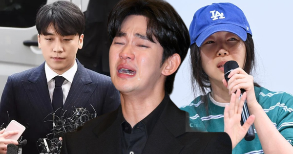 Ngôi sao tệ nhất 2025: Kim Soo Hyun! thiet ke chua co ten 39 17623289949461450469290 0 0 335 640 crop 1762329002117835467459png