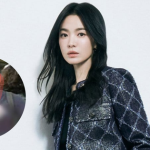 Bức ảnh xấu hổ nhất cuộc đời Song Hye Kyo thiet ke chua co ten 4 1737028982956972406174 0 0 514 981 crop 17370436599311195991955png