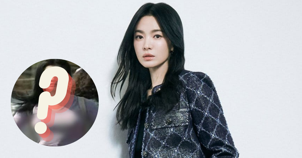 Bức ảnh xấu hổ nhất cuộc đời Song Hye Kyo thiet ke chua co ten 4 1737028982956972406174 0 0 514 981 crop 17370436599311195991955png