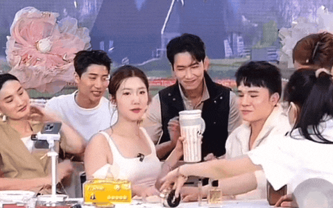 Đôi Vbiz Đôi Vbiz