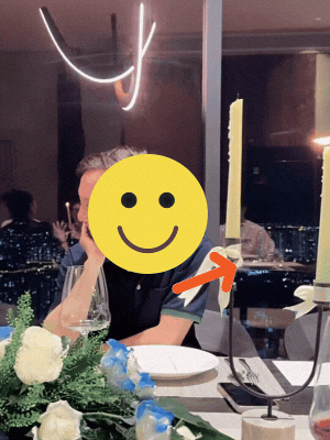 Diệp Lâm Anh công khai sánh đôi cùng tình trẻ, đàng trai có 1 hành động khó chối chuyện yêu đương?- Ảnh 5.