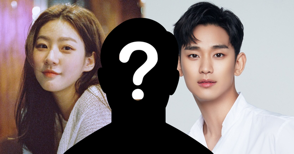 Nghi vấn có thế lực đứng sau 5000 bài viết tiêu cực dồn ép Kim Sae Ron trước khi cô tự tử thiet ke chua co ten 4 1741827675698686016265 0 0 1068 2040 crop 17418276967771123518847png