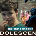 Bí mật hậu trường quá sốc của bom tấn đang gây sốt toàn cầu: 4 cú máy đắt giá cả thế giới chưa ai dám làm thiet ke chua co ten 4 17431586206771676315905 0 0 503 960 crop 17431772260332120206110png