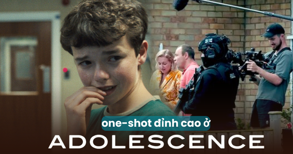 Bí mật hậu trường quá sốc của bom tấn đang gây sốt toàn cầu: 4 cú máy đắt giá cả thế giới chưa ai dám làm 27 Bí mật hậu trường quá sốc của bom tấn đang gây sốt toàn cầu: 4 cú máy đắt giá cả thế giới chưa ai dám làm thiet ke chua co ten 4 17431586206771676315905 0 0 503 960 crop 17431772260332120206110png