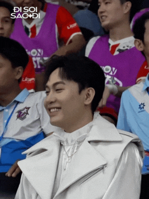 Cam thường Cam thường