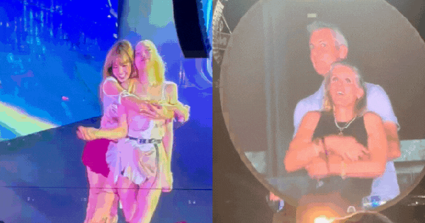 Đến lượt Lisa và Rosé (BLACKPINK) công khai “cà khịa” vụ ngoại tình chấn động tại concert Coldplay? thiet ke chua co ten 4 1752911534405359951843 40 0 375 640 crop 1752912087892258928814gifpng