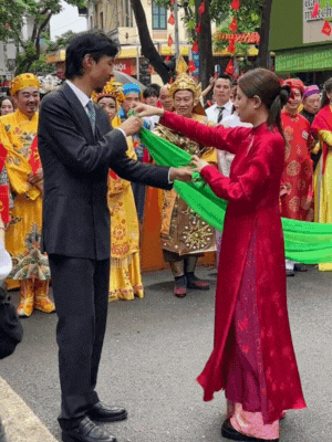 Hoàng Thuỳ Linh dạo này tóm gọn trong 2 từ: Xinh, viên mãn!- Ảnh 17.