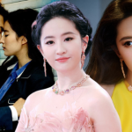 Không ai dám cưới Lưu Diệc Phi thiet ke chua co ten 4 1757066032913411952012 0 0 400 640 crop 17570660360131693868379 1757067836045 17570678363841877531352 0 0 400 764 crop 1757067918971696814662png