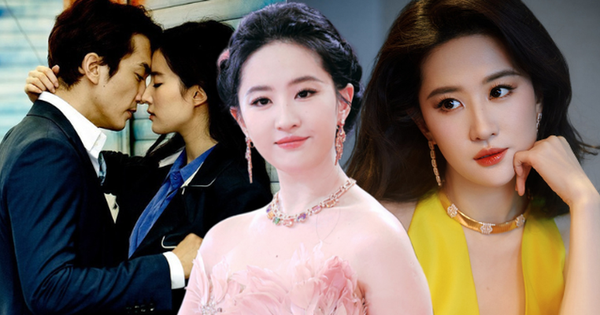 Không ai dám cưới Lưu Diệc Phi thiet ke chua co ten 4 1757066032913411952012 0 0 400 640 crop 17570660360131693868379 1757067836045 17570678363841877531352 0 0 400 764 crop 1757067918971696814662png