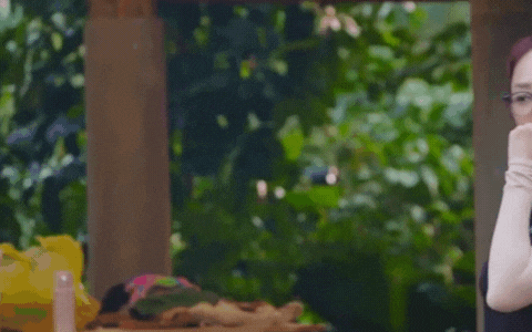 Tóc Tiên tiếp tục khóc nghẹn trên sóng truyền hình: Chuyện gì đã xảy ra?- Ảnh 2. Tóc Tiên tiếp tục khóc nghẹn trên sóng truyền hình: Chuyện gì đã xảy ra?- Ảnh 2.