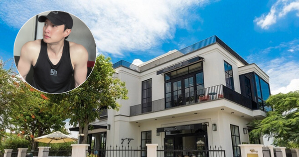 Ngoại hình nam nghệ sĩ sở hữu 2 biệt thự 70 tỷ ở TP.HCM - Cần Thơ, bị đồn đào hoa nhưng U40 chưa vợ thiet ke chua co ten 4 1759136391191562582779 0 0 410 656 crop 1759136396611496906378 1759154788490 17591548120922082624681 0 0 400 764 crop 1759154894525267010434png